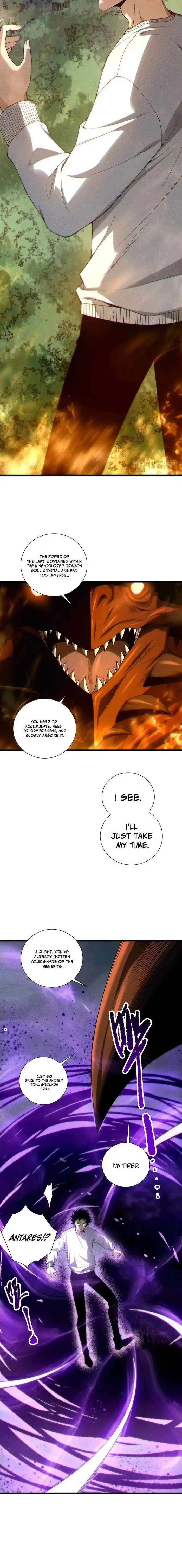 Catastrophic Necromancer Chapter 263 image 03_optimized_optimized